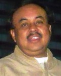 Carlos Enrique  Cabrejos Bocanegra